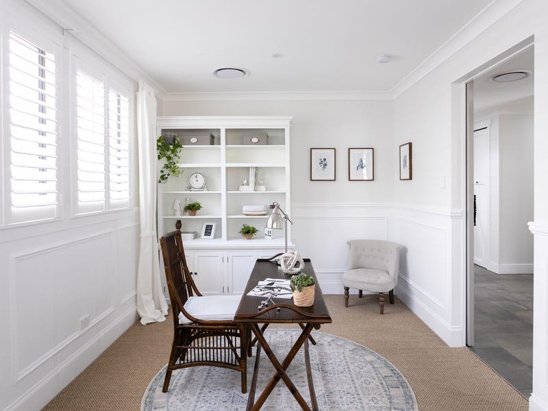 Exclusive Skirting World Coupons: Discounts You Can’t Miss